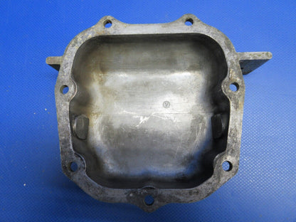 Continental E-225-8 Rocker Valve Cover P/N 532450 LOT OF 6 (0224-1346)
