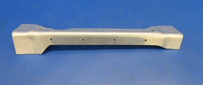 Cessna P210 Angle Keel Reinforcement LH P/N 2113122-1 NOS (0119-191)