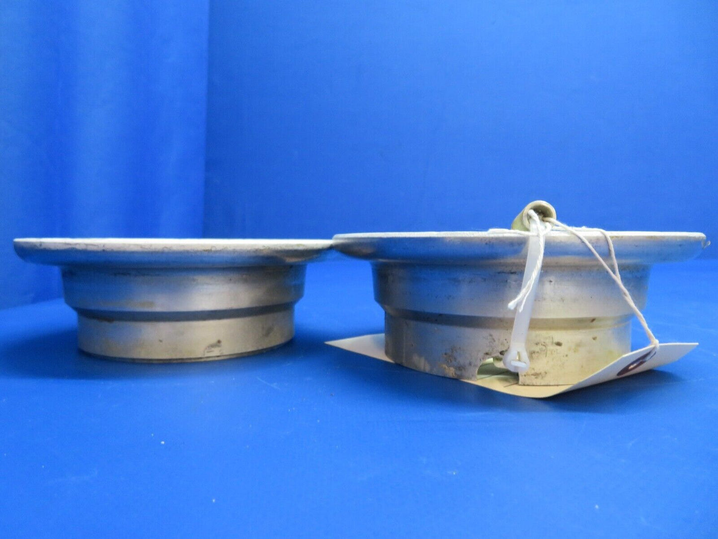 Lake LA-4-200 Cleveland Nose Wheel 40-87C (1222-774)