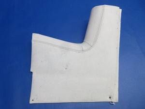 Cessna 210 RH Trim Panel Assy P/N 1215139-6 (0124-1455)