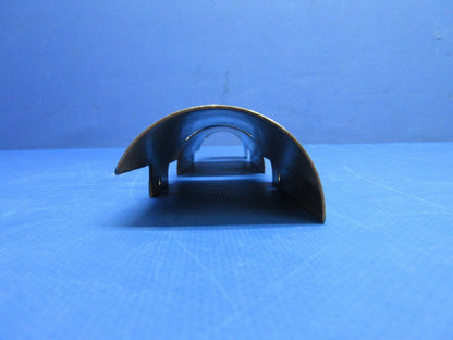 Piper PA46-350P Heat Shield Rear P/N 40J21019 (1123-632)