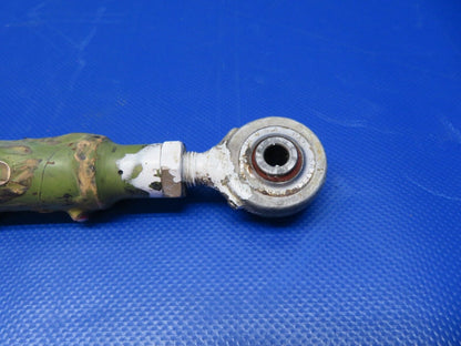 Cessna 401 / 401A RH Intermediate Tube Assy MG Retract P/N 5045009-11 (1223-378)