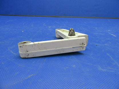 Piper PA-38 Tomahawk Nose Gear Torque Link 77780-02, 7780-002 (1021-495)