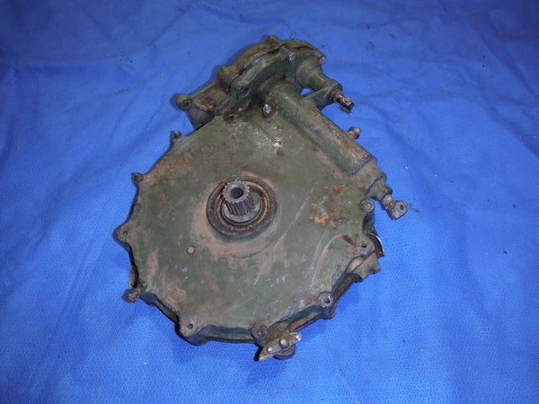 Cessna 310 Gear Box P/N 5045002-14 (0214-75)