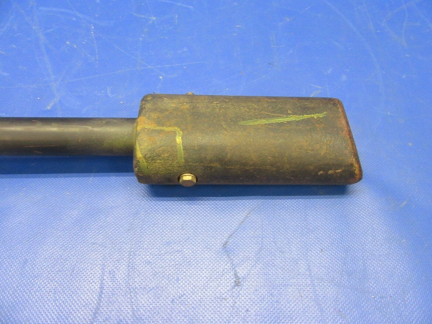 Piper PA-32-300 Balance Weight Stabilizer P/N 99803-03, 99803-003 (1021-568)