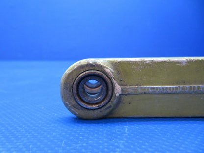 Cessna 401 / 401A Idler Bellcrank Assy MG Retract P/N 5045003-4 (1223-357)