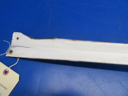 Mooney M20C Wing Fairing (1018-273)