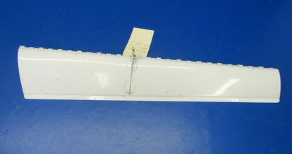 1952 Beech Bonanza Elevator Trim Tab LH P/N 35-660040-52 (0116-500)