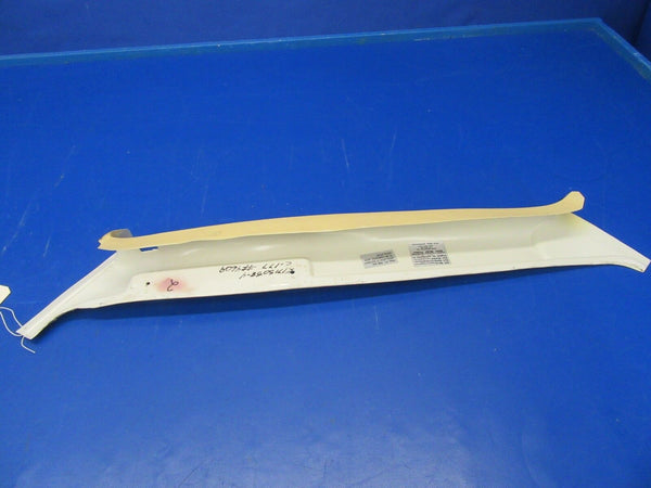 Cessna 177B Cardinal Door Post RH P/N K1715058-4 (0818-206)