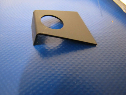 Piper Stop - Bolt P/N 17547-4 NOS (0317-151)