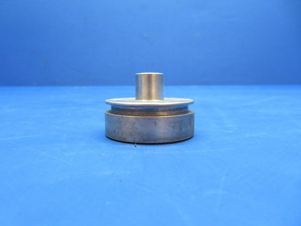 Cleveland Brake Piston P/N 062-01700 (0823-639)