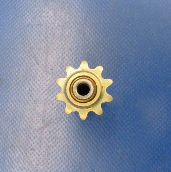 Cessna 210 E Sprocket Drive P/N 1260421-1 90618-23)