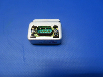 KCM100 Bendix King Configuration Module P/N 071-00073-5000 (1022-416)
