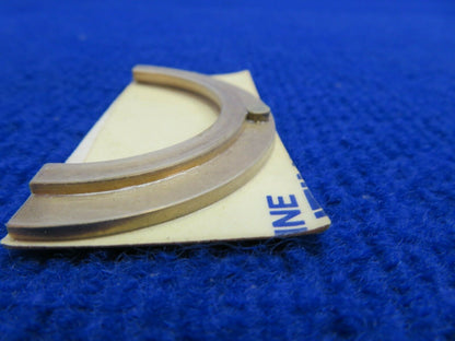 Continental Thrust Washer & Pin P/N A36074 NOS (0222-713)