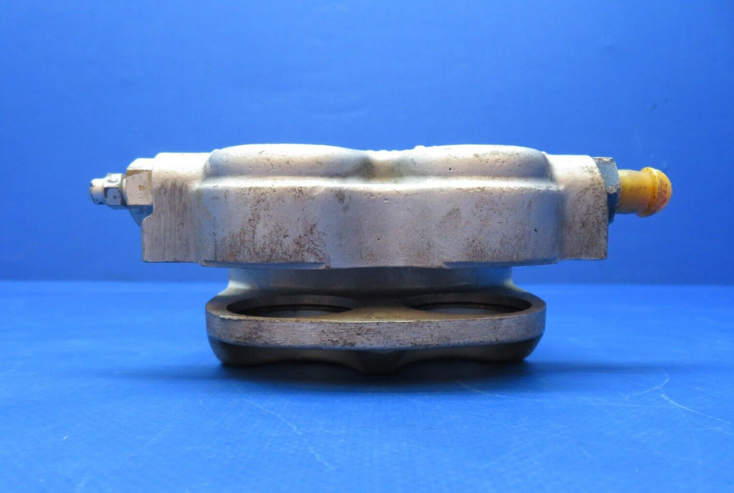 Goodyear Brake Assembly P/N 9532412 (0523-932)