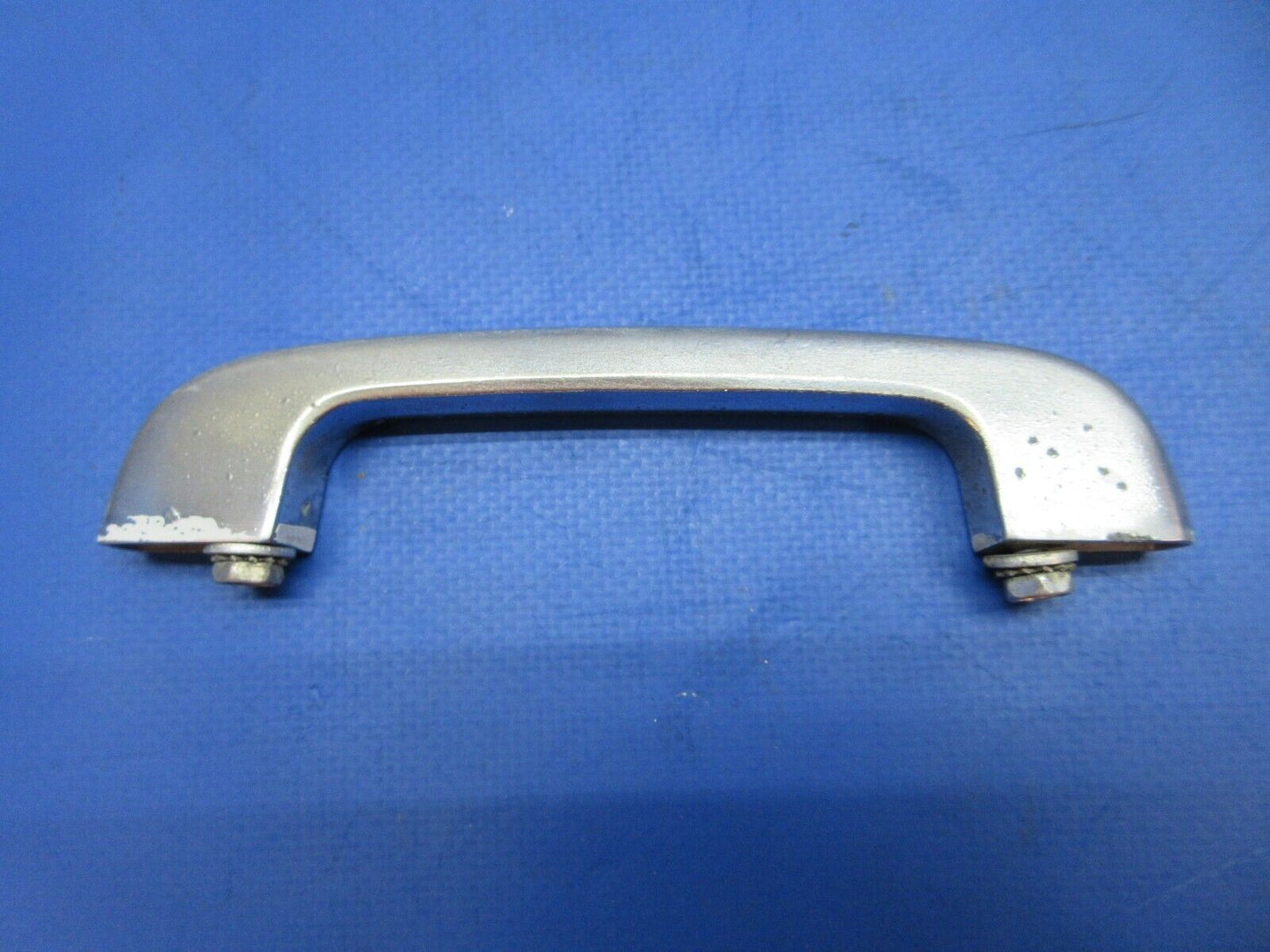 Piper Fuselage / Cabin Assist Handle, Loop & Grip 481-772,  62353-004 (0823-172)