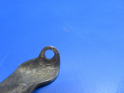Bellanca 17-30 Viking Woodward Prop. Governor Arm (0922-644)
