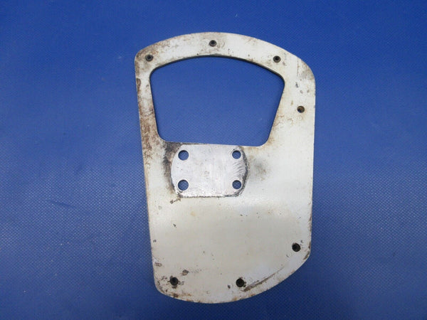 Cessna 172 Fairing Mounting Plate LH P/N 1441010-27 (0324-1108)