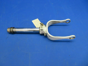 Cessna 150F Nose Gear Shock Strut & Heavy Duty Fork P/N 0442013-201 (0920-335)