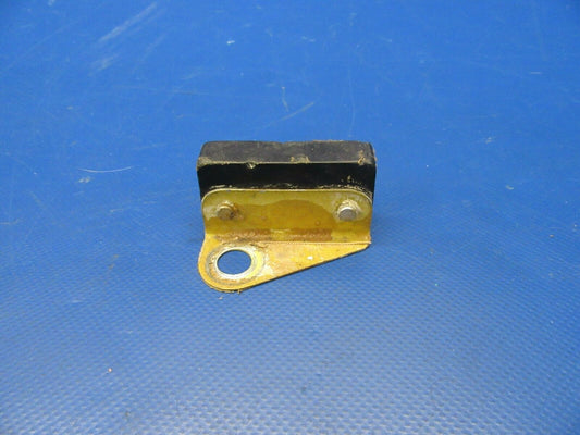 Piper PA-24-250 Comanche Support Wing Rear Seat 20593-00, 20593-000 (1219-193)