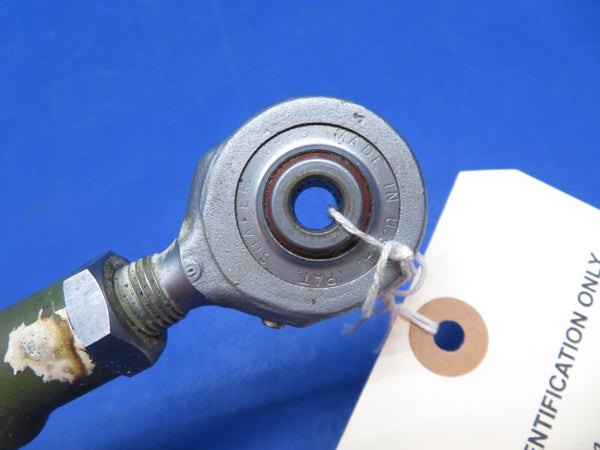 Cessna 310 / 310Q MG Retract RH Intermediate Push Pull P/N 0843415-1 (0823-750)