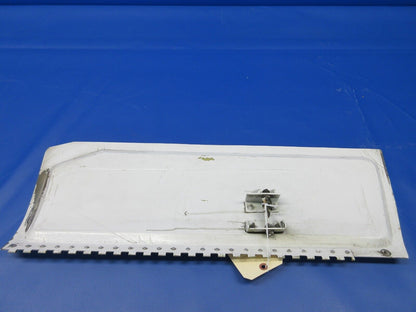Beech King Air 200 Main Gear Door LH OTBD RH INBD P/N 99-810030-3 (0224-1370)