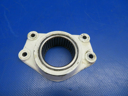 Cessna 310P Nose Gear Bearing Retainer / Trunnion 1.19" 0842007-2 (0620-659)