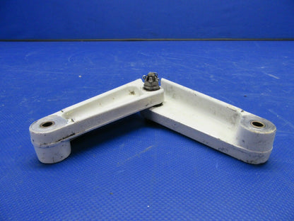 Piper PA-38 Tomahawk Nose Gear Torque Link 77780-02, 7780-002 (1021-495)