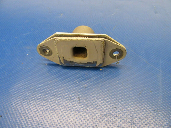 Cessna 210 / P210N Door Plate Lock P/N 2117157-1 (0919-286)