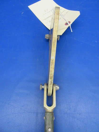 Cessna 310 Elevator Bellcrank & Tube P/N 0814000-24, 0814000-92 (1118-194)