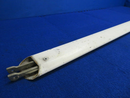 Cessna 150 Thru 150G Wing Strut LH P/N 0426606 (0322-501)