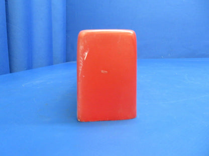 Lake LA-4-200 RH Elevator Tip Assy P/N 2-2200-68 (1222-949)