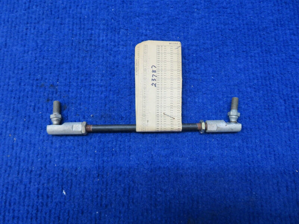 Piper Nose Gear Door Rod P/N 23787-000 NOS (0622-469)