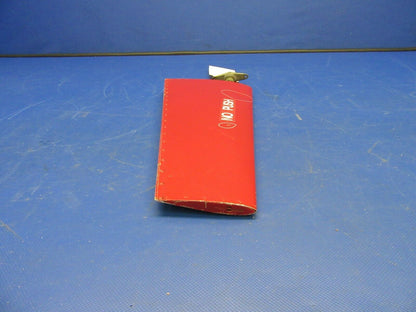 Brantly B2B Helicopter Horizontal Rudder RH (0921-442)