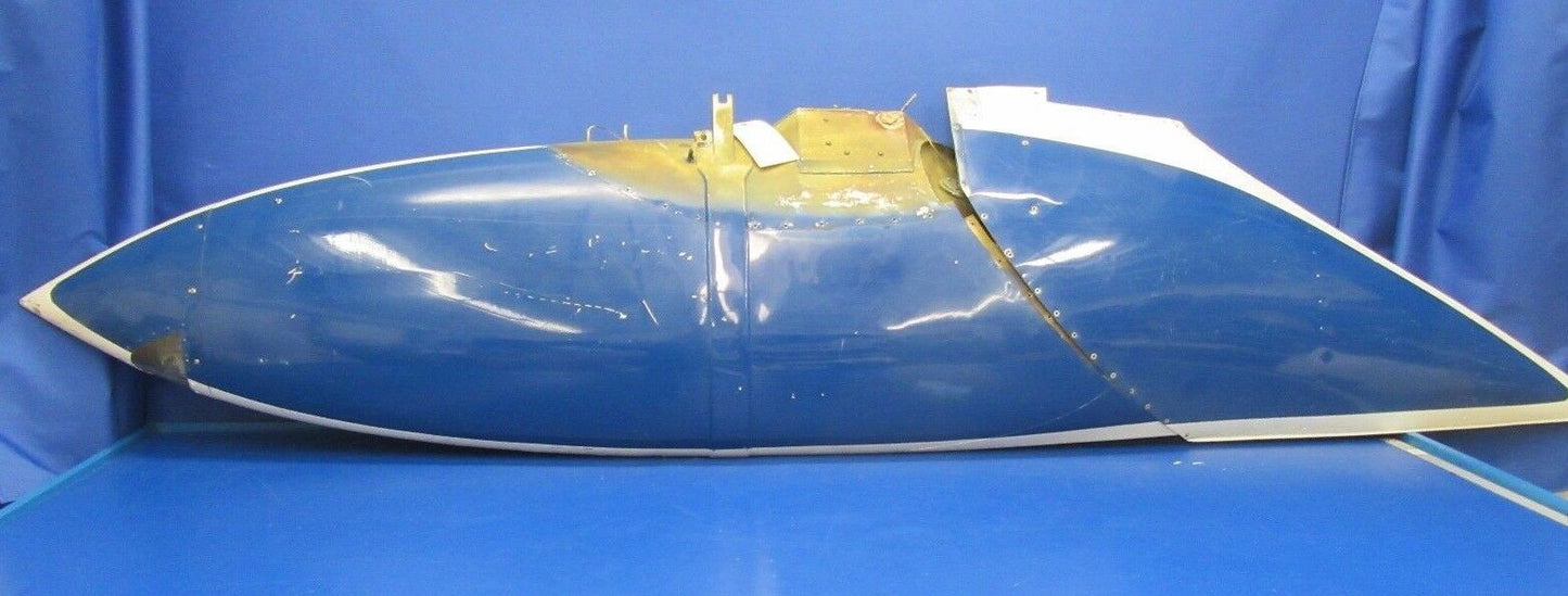 Cessna 310 Wing Tip Tank RH P/N 5092301-5 (1017-109)