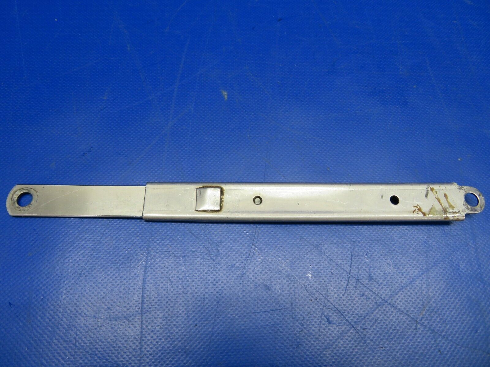 Cessna 310R Door Stop P/N 0811488-15 (0520-335)