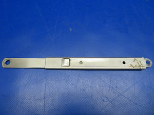 Cessna 310R Door Stop P/N 0811488-15 (0520-335)