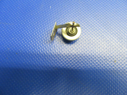 Delco Remy Diode P/N D-3911, 1852929 NOS LOT OF 15 (1021-431)
