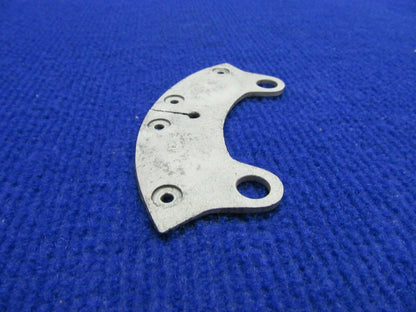 Cleveland Pressure Plate P/N 063-01100 (1121-598)