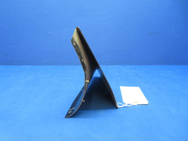 Cessna 310 / 310I LH Rear Wing Root Fillet P/N 0800056-3 (1023-166)