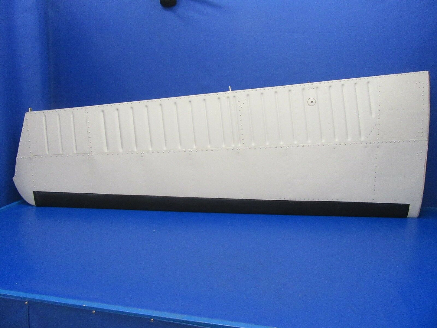 Beech Baron 58P Horizontal Stabilizer RH P/N 96-620005-630 (0118-176)