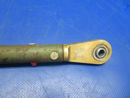 Cessna 310P Tube Assy Intermediate Gear Drive P/N 0840125-3 (0720-306)