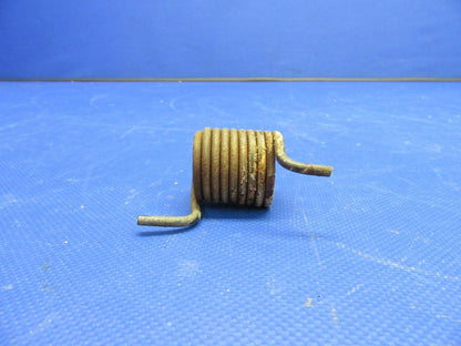 Cessna T310Q Spring Torsional Retractable Cabin Step P/N 0811948-1 (1021-406)