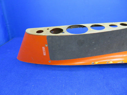 Grumman AA-1A Wing Root Molded RH P/N 201189-2 (0322-393)