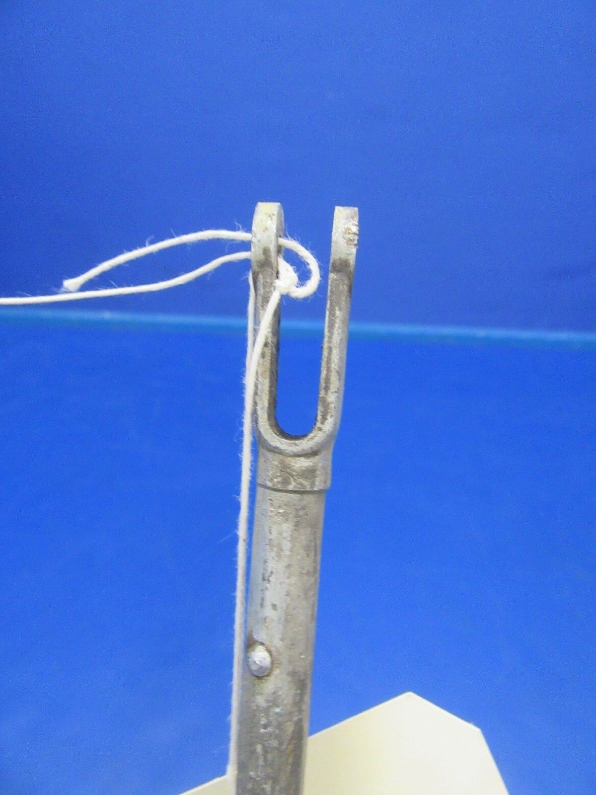 Cessna 310 Tube Assy Elevator Trim P/N 0814000-24, 0814000-485 (1118-198)