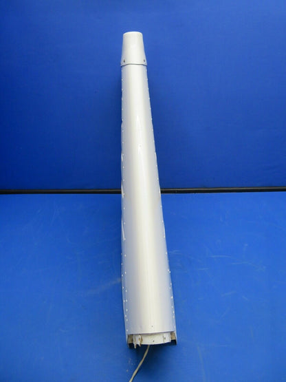 Rockwell Commander 112A Upper Vertical Fin P/N 44003-1 (0820-119)