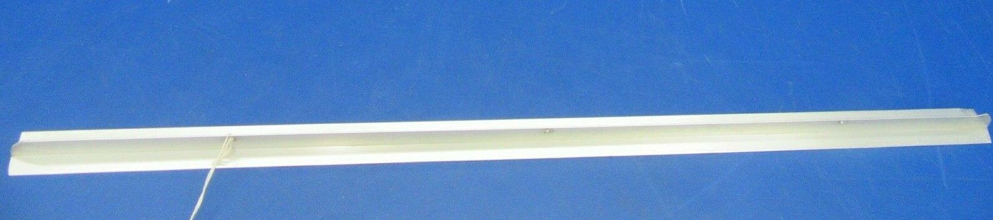 Beech Sierra B-24R Hat Tray Angle 169-530001-87 (0819-01)