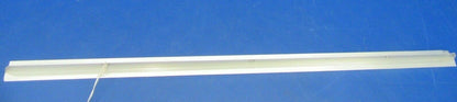 Beech Sierra B-24R Hat Tray Angle 169-530001-87 (0819-01)