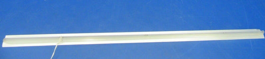 Beech Sierra B-24R Hat Tray Angle 169-530001-87 (0819-01)