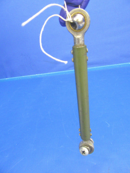 Cessna 210E Push Rod Elevator Control P/N 0760634-3 (0518-265)